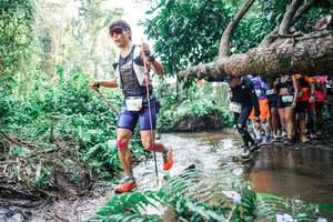 BIB: 
                            <button type="button" onclick="openModal(25472762)" class="btn btn-primary btn-sm float-right btn-popup" data-toggle="modal" data-target=".modal-high-quality">
                        <i class="fas fa-shopping-cart"></i> Add to Cart
                    </button>
                                            <button type="button" onclick="isThisMe(25472762, true)" class="btn btn-success btn-sm float-right btn-popup btn-isme hidden" data-toggle="tooltip" data-placement="bottom" title="นี่คือรูปของคุณใช่ไหม คลิกที่นี่เพื่อเอาเข้าอัลบั้ม">
                        <i class="fas fa-plus"></i> Add to album
                    </button>
                    <button type="button" onclick="isThisMe(25472762, false)" class="btn btn-warning btn-sm float-right btn-popup btn-isnotme hidden">
                        <i class="fas fa-ban"></i> Remove from album
                    </button>